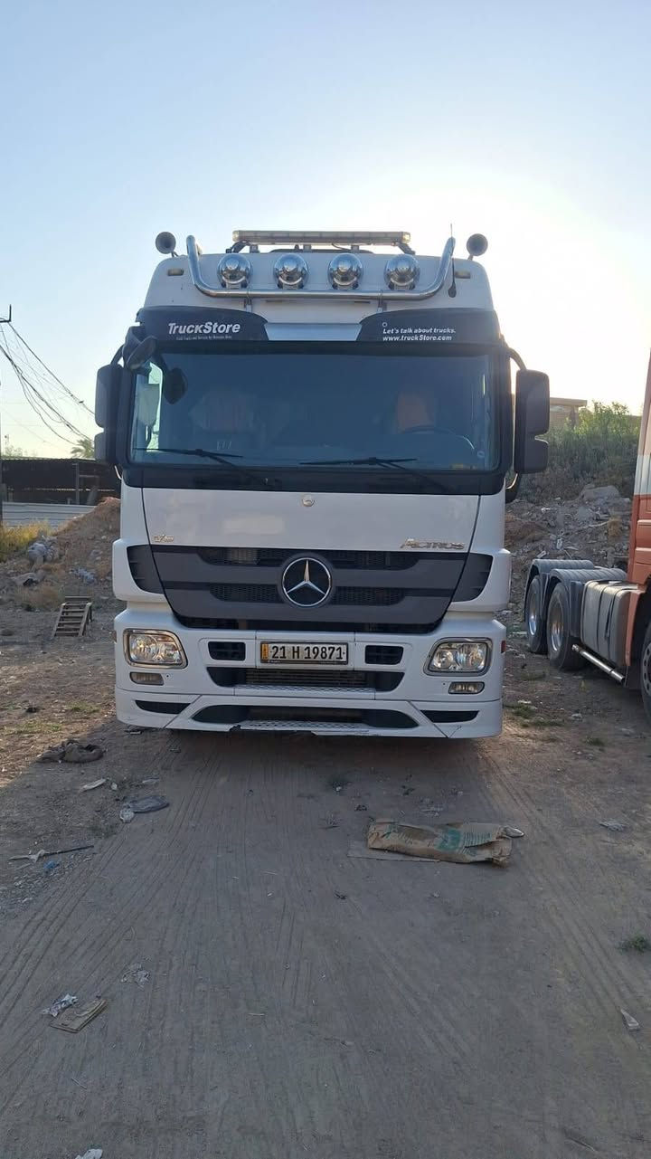 سلام عليكم كتروز لبيع مديل2015حجم4426عرجه رقم سليمانه مربوطه عربانه جناب
***********
***********
