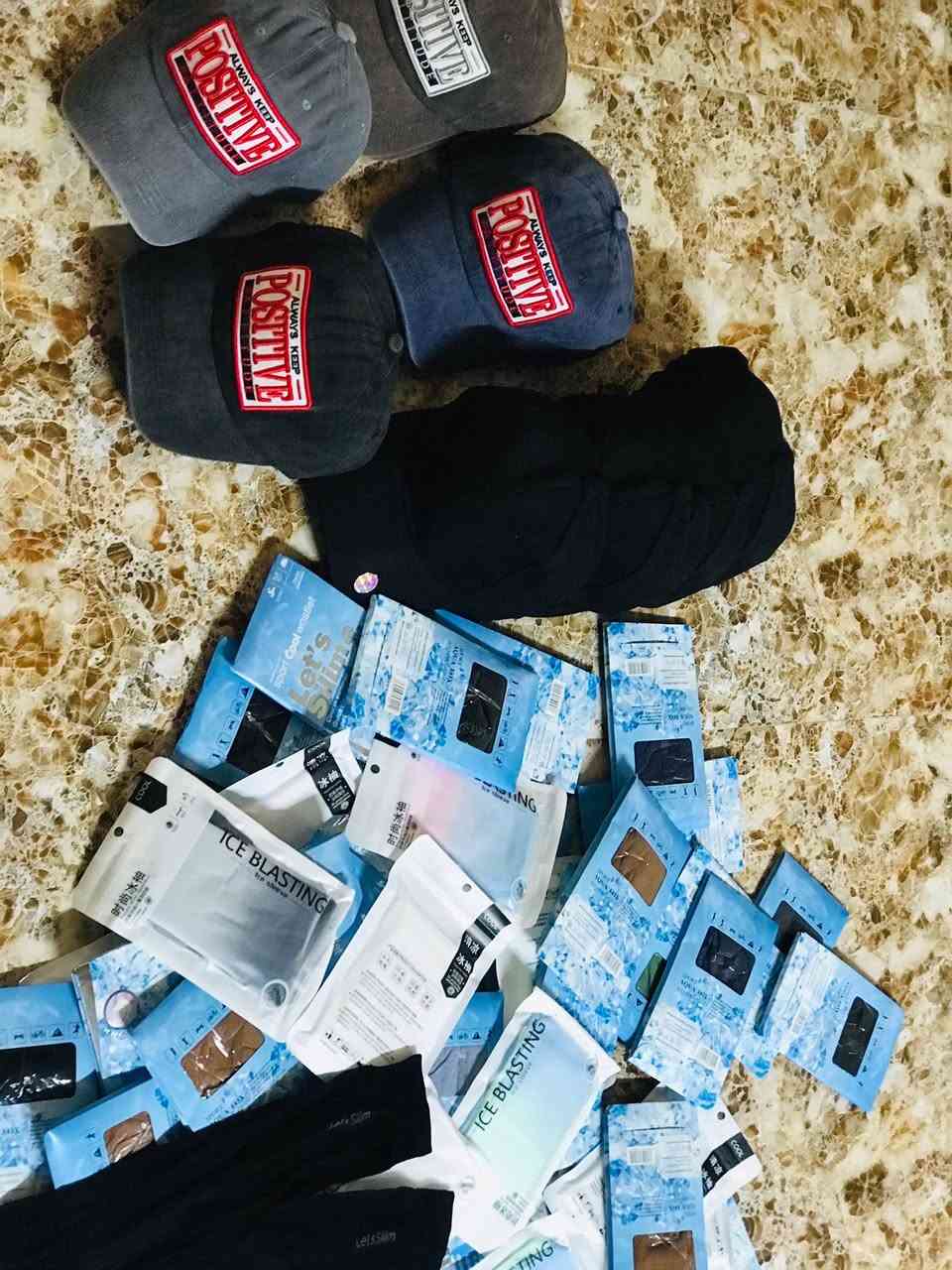 باجر تصلني بضاعه جديده مكاني نعناعه تريد توصيل لباب بيتك فقط 3


**إذا كنت صاحب هذا الإعلان وتريد حذفه لأي سبب، رجاءا أرسل رسالة إلى الدعم الفني**