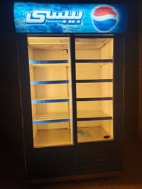 نضافه • شغال • البتول بغداد