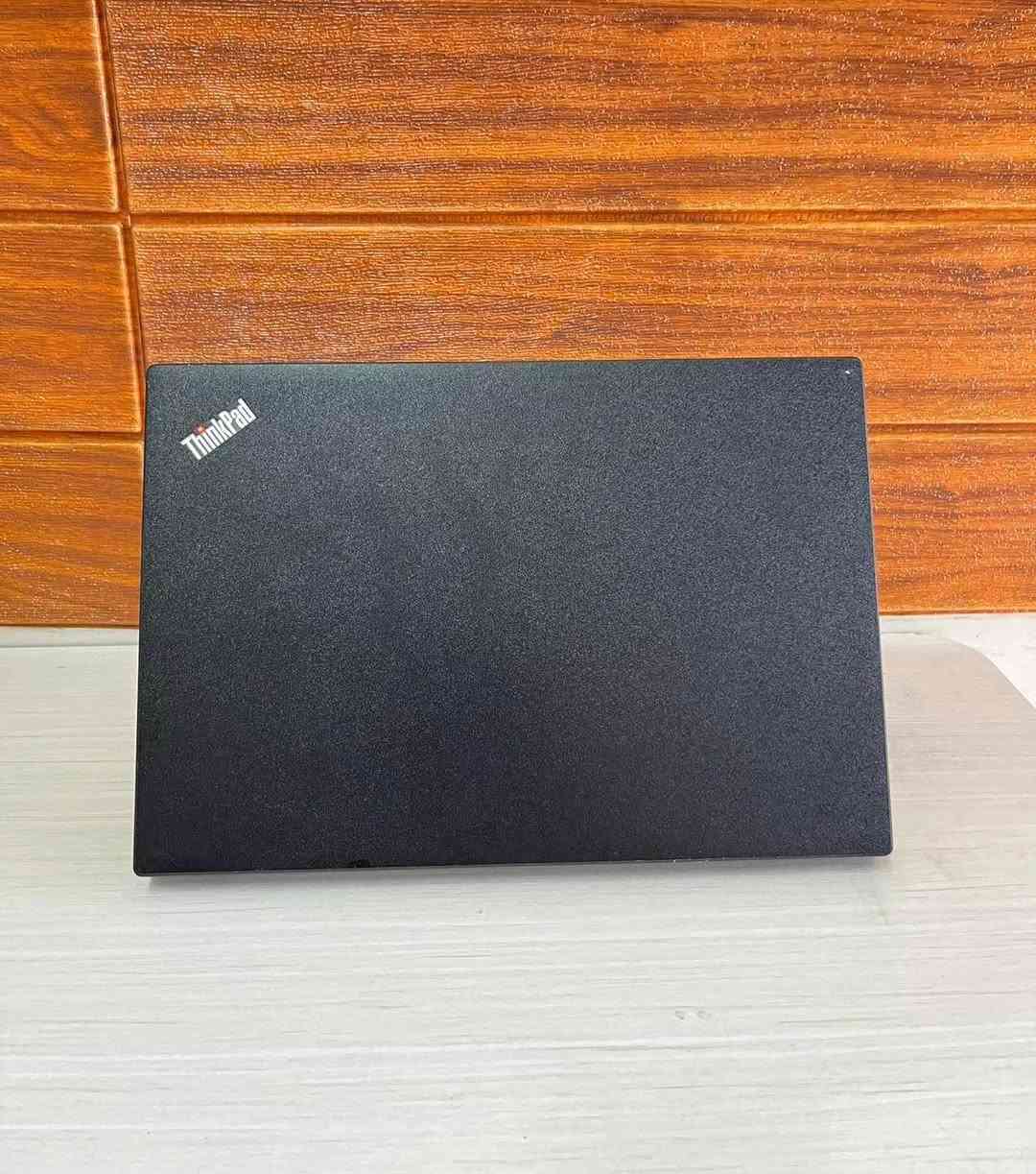 MODEL: LENOVO X270
PROCESSOR:  CORE I5   Gen 7
MEMORY: 8gb RAM
STORAGE: 256gb SSD
OS: WINDOWS 11 
SCREEN SIZE: 12.5” 
نرخى ١٦٠ دولار 
جانتاى لةگةله السليمانية, العراق


**إذا كنت صاحب هذا الإعلان وتريد حذفه لأي سبب، رجاءا أرسل رسالة إلى الدعم الفني**