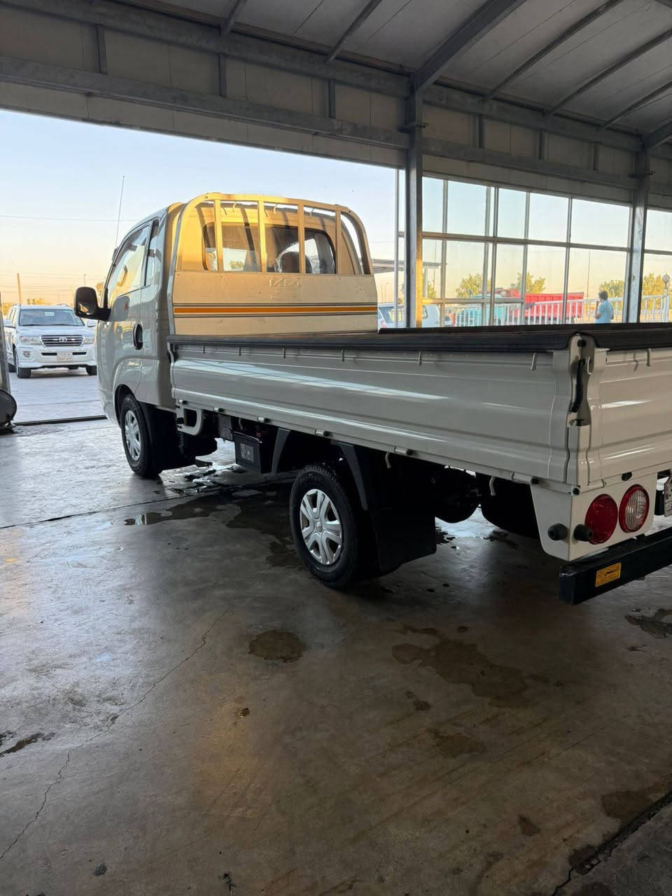 كيه حمل موديل ٢٥للبيع زيرو
كفاله عامه سعر ١٥٥ صارله ١٠ ايام عندي وصار عندي ضرف اريد ابيع
***********
