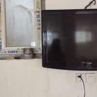 بلازما • شغاله
