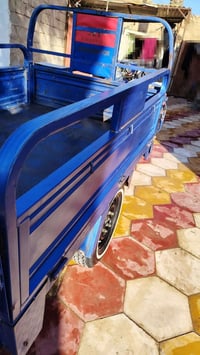 ستوته • موديل ٢٢ • الديوانية قضاء السدير