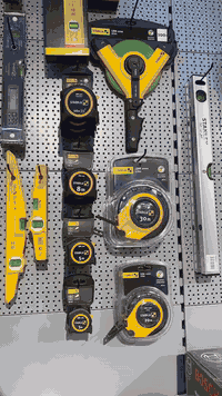 للطلب أو الاستفسار تواصلوا معنا عبر الواتساب: 07500992525  #بغداد #الن...