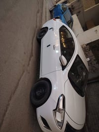 نيسان سني 2024 رقم اربيل مكفوله من الصبغ  السعر 103 ورقه.   وماكو سني ...