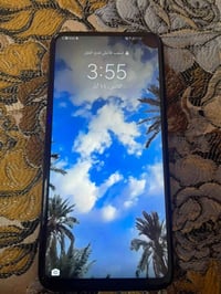 Y9 برايم • ١٢٨ • الرمادي ٧ كيلو