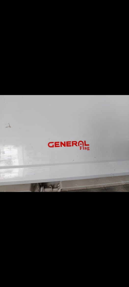 سبلت جنرال جداري ٢طن الة ربع استخدام موسم مكفول من الفتح والتصليح نظيف جدا جدا اخو الجديد حاليآ منصوب ويشتغل يعني تأخذ علفحص والتشغيل كوت الكفاءات بداية شارع الكفاءات مجاور المشتل محلات امزون للبضاعة الاوربية الاصلية ***********
