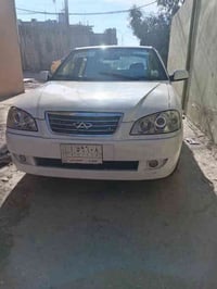 كوين للبيع السعر 40 وبي مجال تفاصيل اتصل وتدلل 07718323695