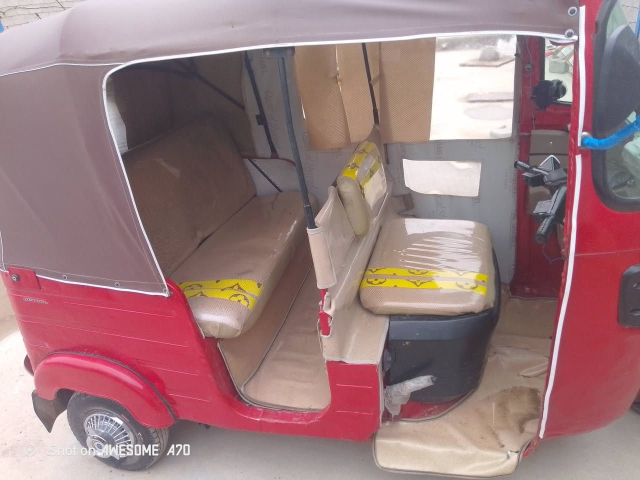 تيك توك للبيع مكان بغداد ***********
