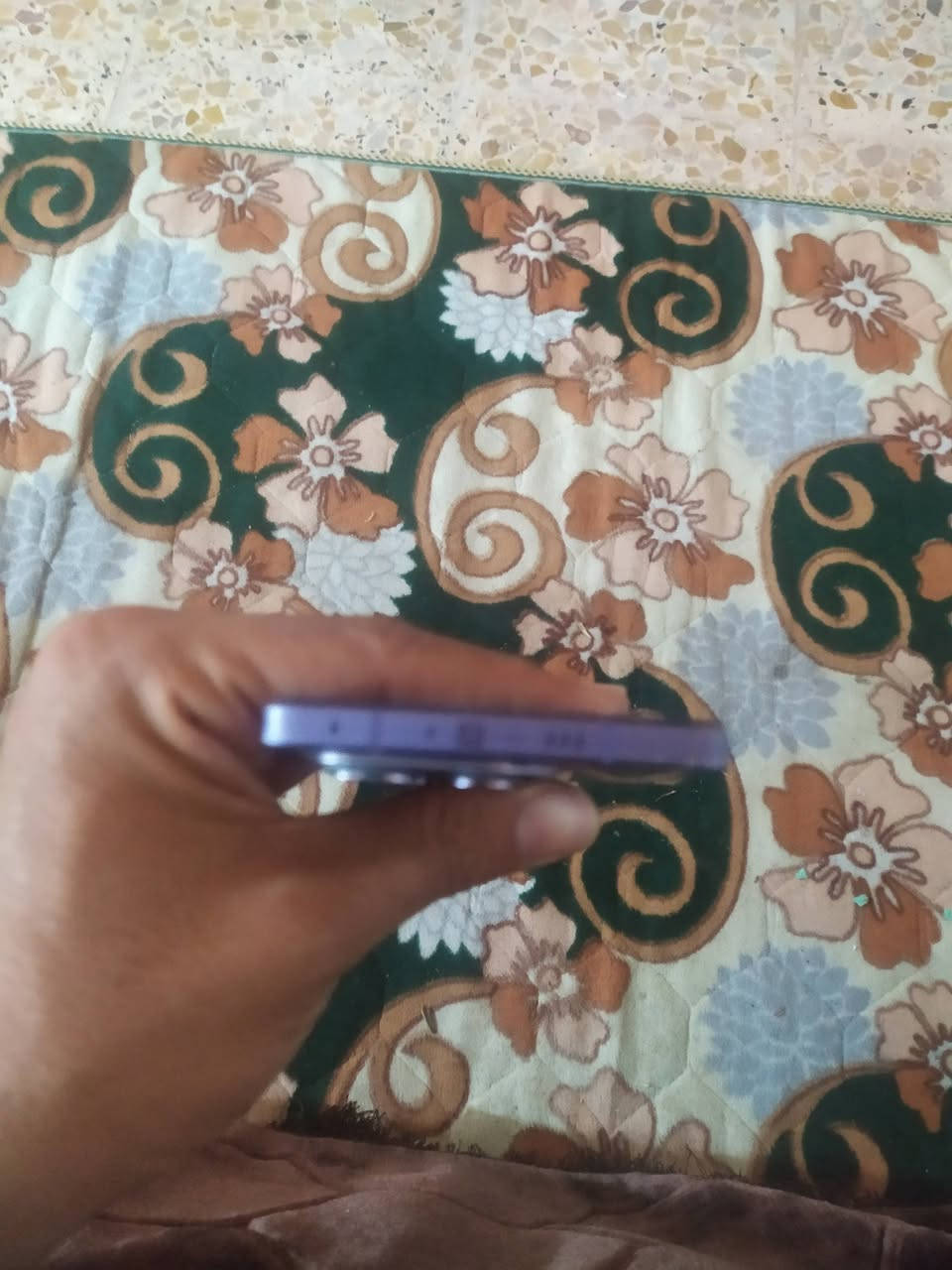 انفنكس نوت 50 برو مراوس ب ايففون


**إذا كنت صاحب هذا الإعلان وتريد حذفه لأي سبب، رجاءا أرسل رسالة إلى الدعم الفني**