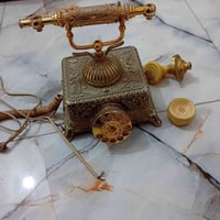 لبيع 07733664998