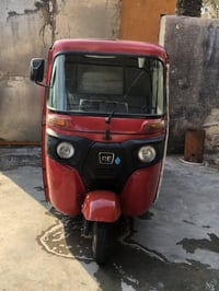 تكتك البيع مديل ٠ذمنطعش شهر ضنعش البيع معمره بس دوس اوراق مرغم السعررب...