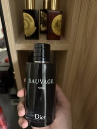 ديور سوفاج • ١٩٥مل • ٢٠٢٤