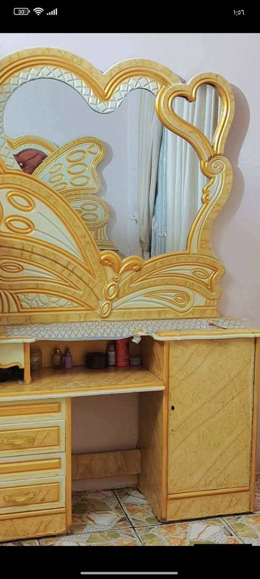 غرفه ام 6 لبواب مستخدمه سعر 350 قفل عنوان ميسان تواصل خاص


**إذا كنت صاحب هذا الإعلان وتريد حذفه لأي سبب، رجاءا أرسل رسالة إلى الدعم الفني**