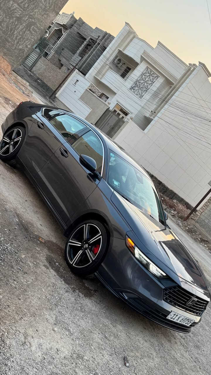 موديل 24 
فئه EXL 
خزن كشنات 
تدفئه كشنات 
كشنات جلد 
قطعتين تبريد 
فول مواصفات 
بصمه 
شاشه 
فتحه 
كامله مواصفات 
السعر 215 
سياره. فقط خشم لبنيد 
بقيت سياره كفاله Colombo, Sri Lanka


**إذا كنت صاحب هذا الإعلان وتريد حذفه لأي سبب، رجاءا أرسل رسالة إلى الدعم الفني**