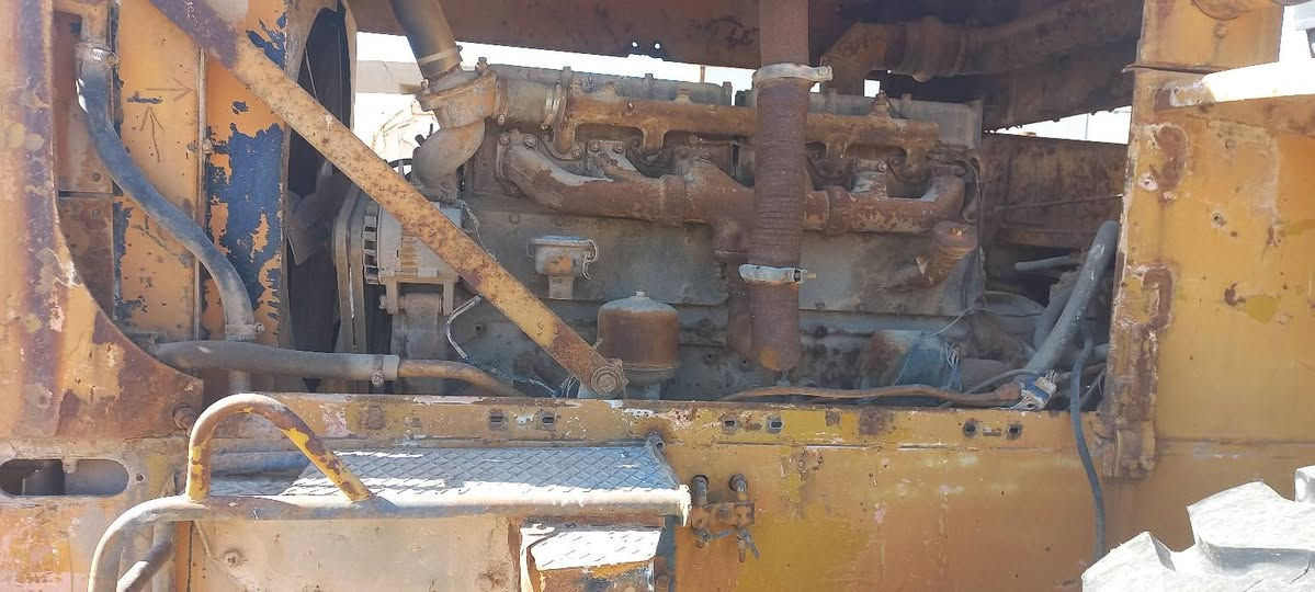 العنوان بابل للإستفسار ***********
شفل حجم 80شغال للبيع
