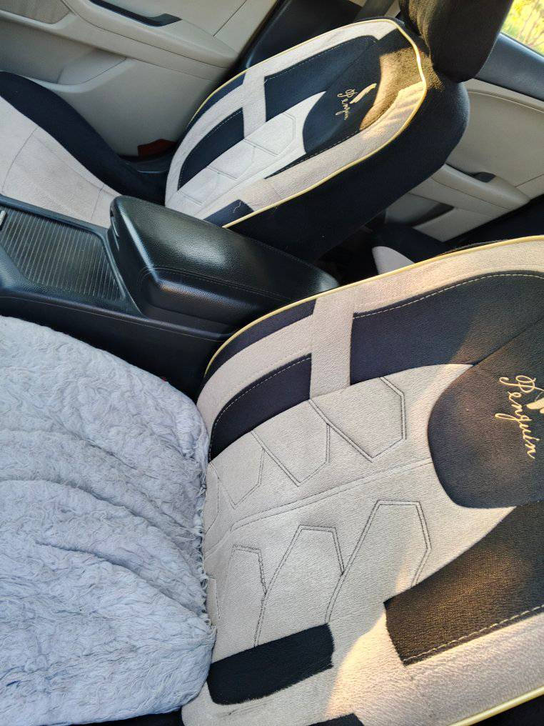 السلام عليكم سياره للبيع اوبتيما موديل 14 بسمي 
كير مكينه شرط ما نقص شيء سعره116 وبيه مجال رقمي ***********
