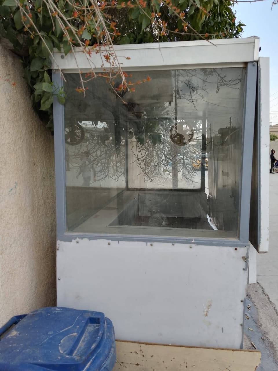 للبيع بسعر مناسب ***********
