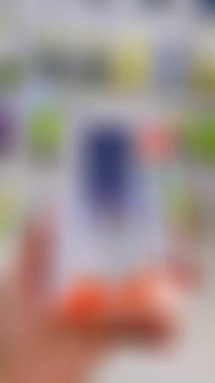 ✨💜مكتب الواجد 💜✨
العنوان الناصرية سوق الشيوخ حي العسكري بداية شارع الترابي للاستفسارات ***********
