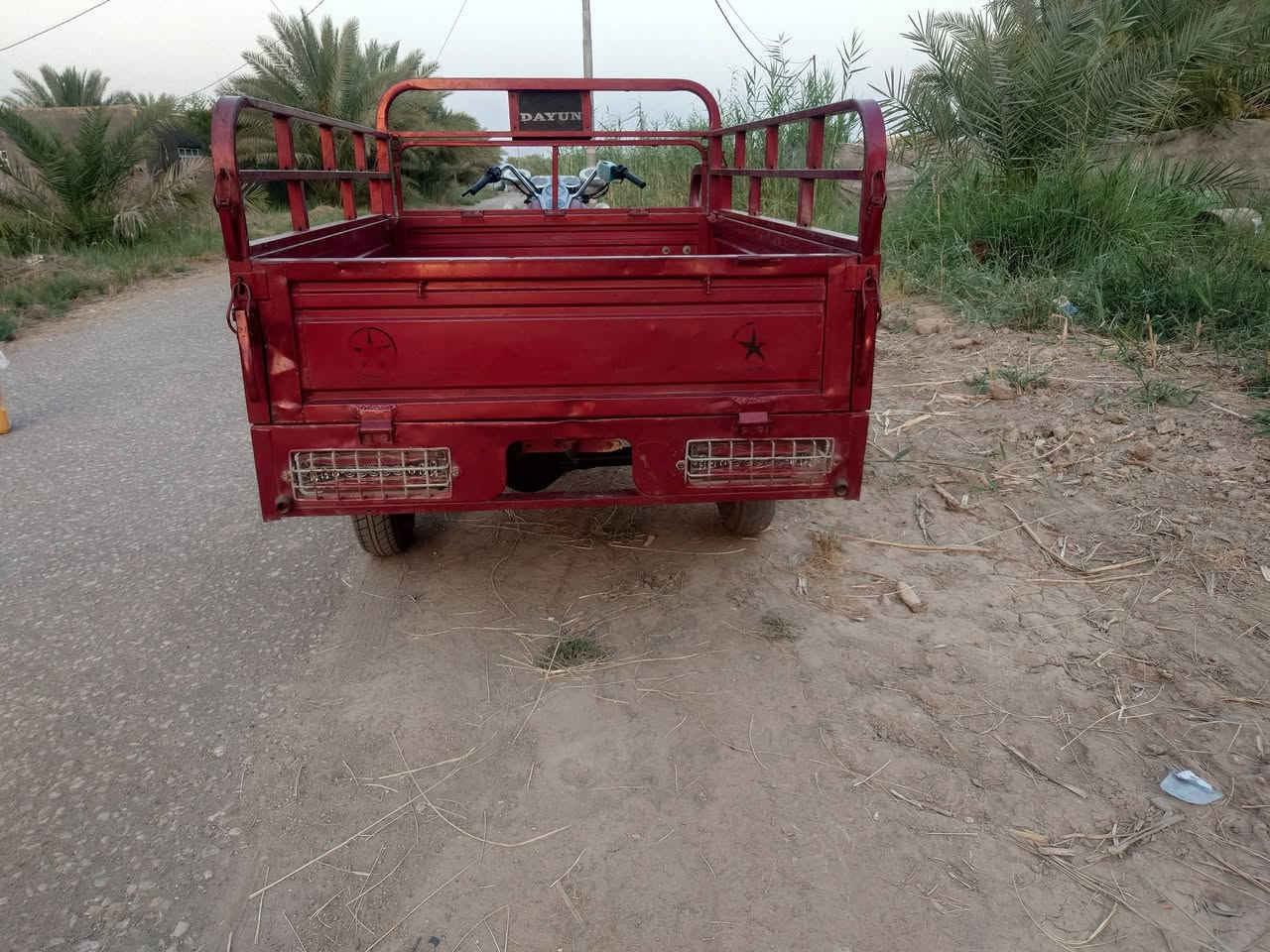 ستوته دايوان موديل 20 أوراق اصولي مكفوله كفاله عامه مراوس بستوته مناسبة مكاني بابل الحمزه الغربي المراسلة خاص


**إذا كنت صاحب هذا الإعلان وتريد حذفه لأي سبب، رجاءا أرسل رسالة إلى الدعم الفني**