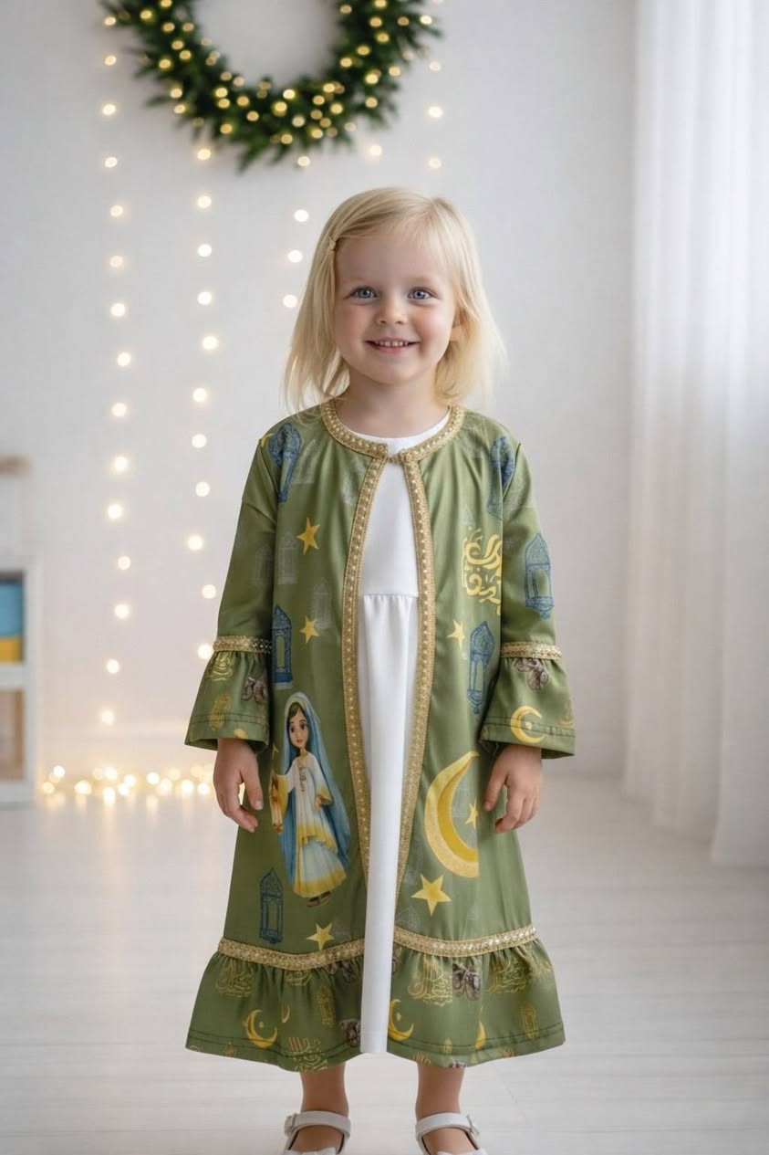 بشت وبينصل  ترند رمضاني يلبس من عمر 3 سنوات ل12 سنة سعر الدرزن ب120 اقل طلب درزن


**إذا كنت صاحب هذا الإعلان وتريد حذفه لأي سبب، رجاءا أرسل رسالة إلى الدعم الفني**