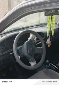 مازدا • السليمانية