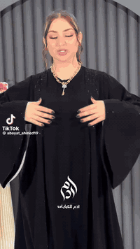 ملابس • توصيل لجميع المحافظات • تواصل واتساب