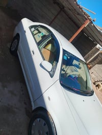 صني • ٢٠١٠ • هيت