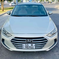 النترا 18 امريكي ضرر  خلفي كلشي مذكور بالسونار والصور مكان بغداد ابو غ...