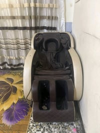 مشتل شارع المطبك