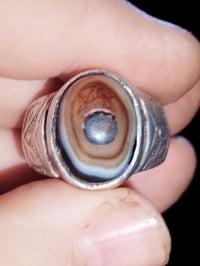 اكسسوارات شخصية • بقرية