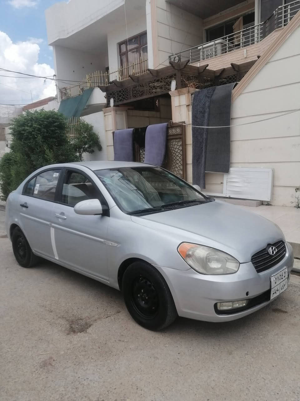 هوندا اکسینت 2007کیر حادییە حامە بوو جوانی جەمپکی پشتێی هەیە پیشی لیدرانی نییە گیرو مکینەی بەشەرتە سنەوی بەسەر نەجوە مشتەری تیل بکە***********
