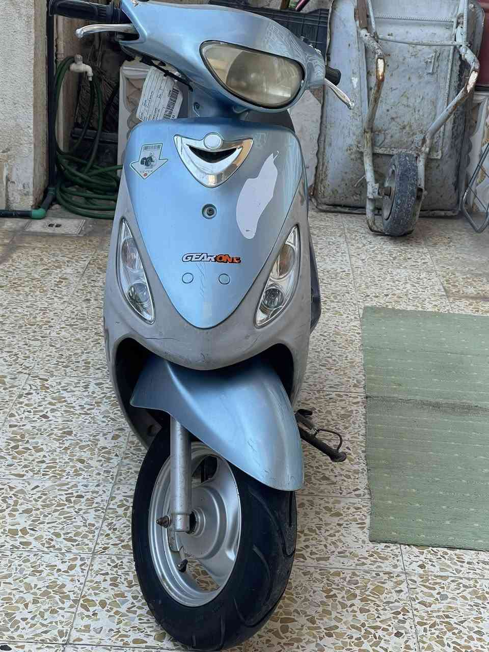 ماكس منغولي للبيع  ديالى بعقوبه التحرير
السعر خاص ***********
