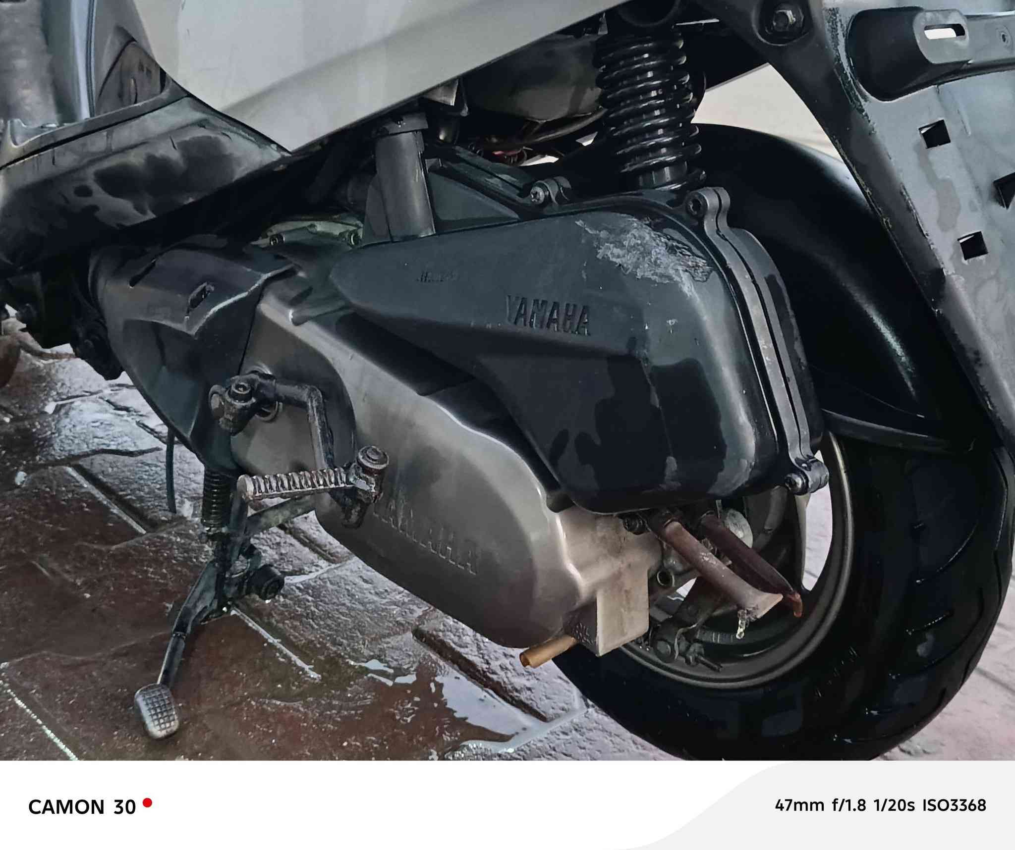 سلام عليكم ورحمة الله دراجه بريز كفاله عامه الدراجه صارلهة شهرين عدي خذتهة ب 1100 بمليون وميه تعال قيم واخذ بس لحد يكسر بيهة محتاج واريد ابيعهة اوراقهة كلهة كامله والمكاتبه بسمي ***********
