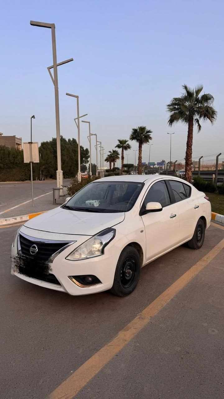 السلام وعليكم سني ٢٤ مشايه ٢٦الف بيها بنيد صبغ وشويه بارد بل جاملغ 
سعر ١١٣ وبيها مجال مكاني بغداد
رقم اربيل 

رقم

٠٧٧٠ ٢٧٧ ٣١٦٩

٠٧٥١ ٨٩٨ ٠١١٦
