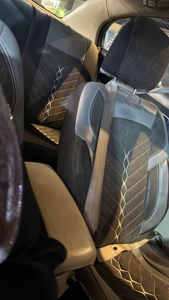 سيارة فاو B50 مديل 2014 شركة طالعه سيارة كير مكينة جديد حدادية 100% كهربائيات كله شغاله رقم بصرة راعية تحويل ثاني يوم دواخل جيس سعر 55 سيارة شوف العين مكان سيارة بصرة 

***********الاتصال 
***********واتساب البصرة, العراق
