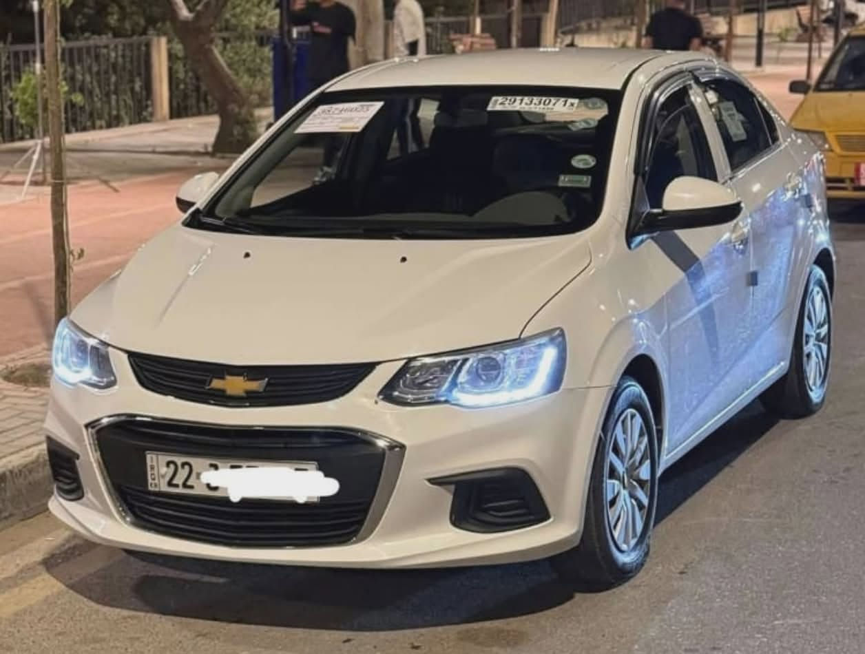 افيو خليجي ٢٠١٩ 
للبيع
بدون صبغ بدون بارد
ماشية ٩٠ الف
كير ومحرك وضع شركة
رقم شمالي جديد
السيارة داخل لونين
السعر ١٠٢ ومجال بسيط
مكان السياره موصل 
للاستفسار
***********
***********
يوجد بيع وشراء السيارات المتضررة والجديدة داخل هذه
الصفحة
نستقبل عروضكم لبيع السيارات فقط من الشرعي نحن غير مسؤولين عن أي اختلاف بين الطرفين من تحويل + تِجيك السيارة عند السونار الي ما يفحص عند السونار ويأخذ ثقة من صاحبها أو يأخذ كلام يتحمل المسؤولية
 لكون فحص السيارة عند السونار ( 15 الف)
             (( نحن فقط دلالية  ))
((( يكون الاتفاق بين البائع والمشتري فقط)))
