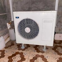 سبلت جنرال • ٣ طن • منصوب