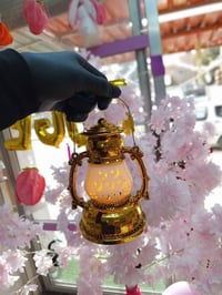 ساعات فخمة • اكسسوارات دهب • بنبك المخرج