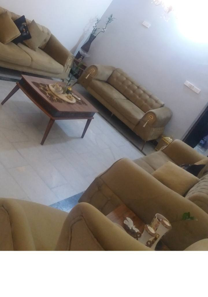 تخم من هوم سنتر اوربي ينفتح سرير 10 مقاعد ب500 مكان بغداد الجديدة


**إذا كنت صاحب هذا الإعلان وتريد حذفه لأي سبب، رجاءا أرسل رسالة إلى الدعم الفني**