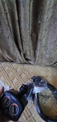 تخفيض • للمنزل