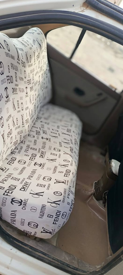 سلام عليكم سمند مديل ١١ خصوصي رقم واسط مشروع وطني مكانه بغداد كير مكينه مكفول أو مكفول من ضربه تبديل صبغ سياره حلوه دومشه مكينه جديده كير خير من الله السعر ٣٨ بيها مجال كلش بسيط لل شراي تصل ع رقم ***********
