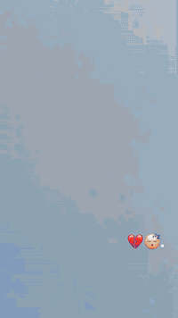 ماكس عدله مال لعب ٥٥ شغاله سلف هندر مكاني البياع *********** متواجد خاص
