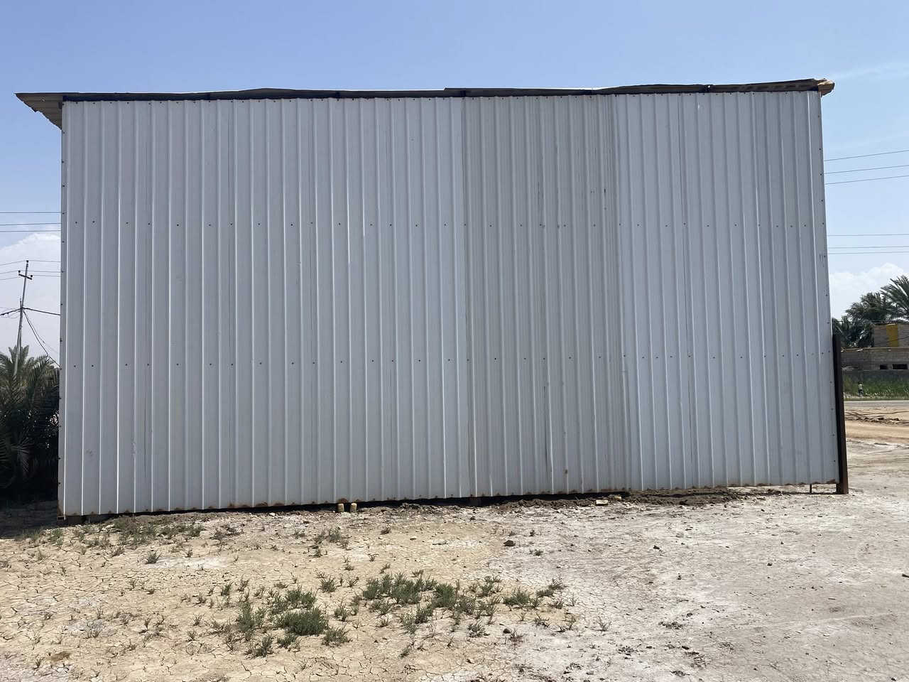 للبيع سعر خاص ***********
