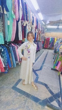 مخاوير بناتي • الدورة الميكانيك • قرب لولو