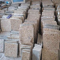 كاشي مستخدم • حي ميسان