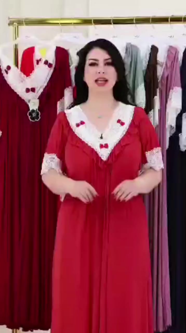 يا رزاق
دشداشه الزبده ثقيل من شركه الراقيه 

خامه ومديل يجنن وفري زايز
تلبس من ٦٠ ال٨٥ وزن
سعر 15 
والوان تخبل لي بل فيديو متوفرات ع قطعه كل لوان


**إذا كنت صاحب هذا الإعلان وتريد حذفه لأي سبب، رجاءا أرسل رسالة إلى الدعم الفني**