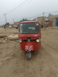 بياجو ١٨ • تيفاس ٢٠ • كوت زويرجات