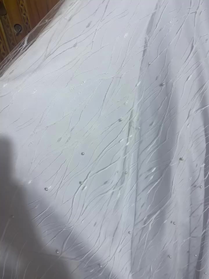 فستان لبيع يجنن كلش ضخم قياس ٤٨ سعره ٣٠ مكاني ابودشير


**إذا كنت صاحب هذا الإعلان وتريد حذفه لأي سبب، رجاءا أرسل رسالة إلى الدعم الفني**