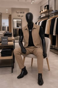 تركي • جودة عالية • مقاسات M-4XL